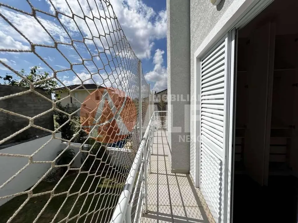 Casa, 3 quartos, 192 m² - Foto 7