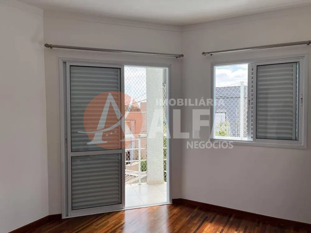 Casa, 3 quartos, 192 m² - Foto 6