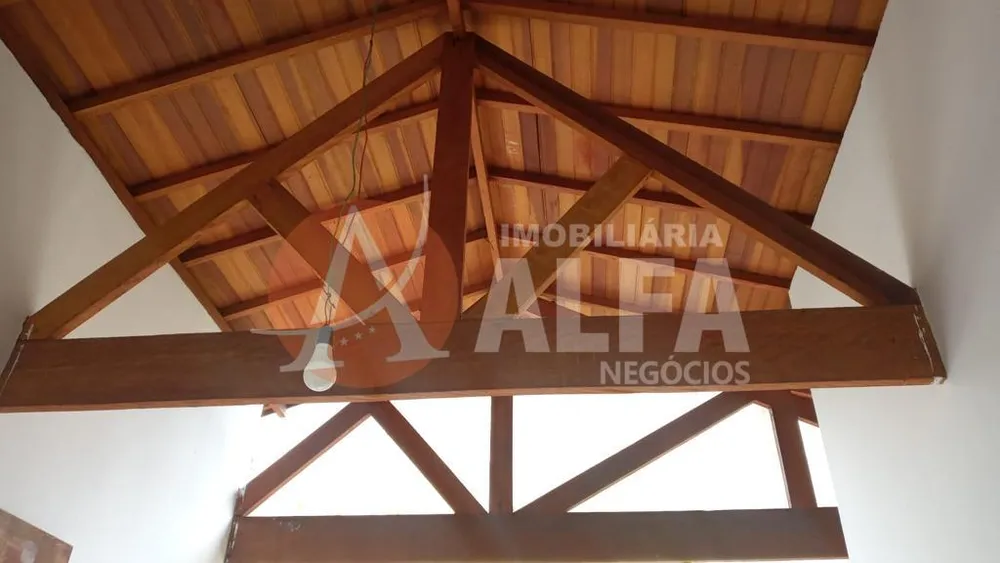 Casa, 3 quartos, 220 m² - Foto 11