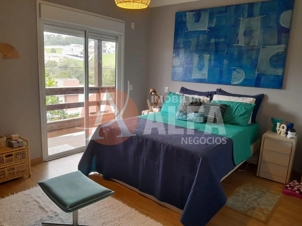 Casa, 3 quartos, 220 m² - Foto 9