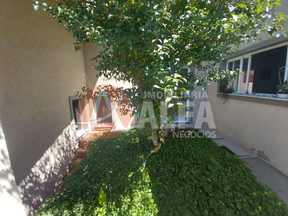 Casa, 3 quartos, 220 m² - Foto 12