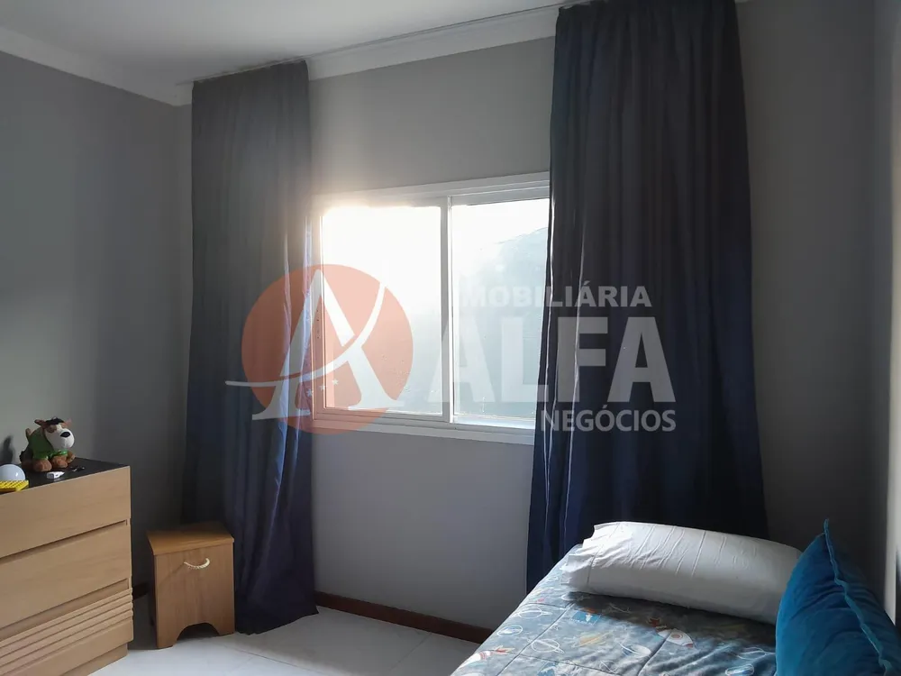 Casa, 3 quartos, 220 m² - Foto 10