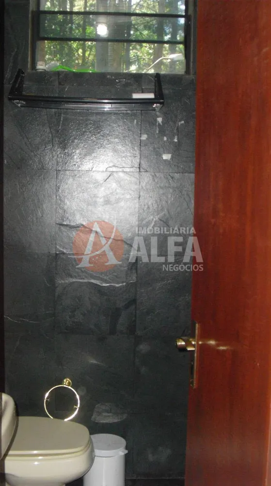 Sala-Conjunto, 33 m² - Foto 3