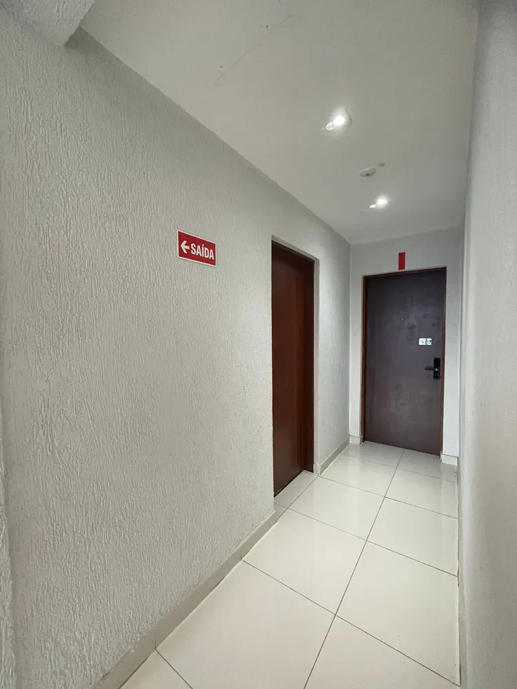 Sala-Conjunto, 33 m² - Foto 12