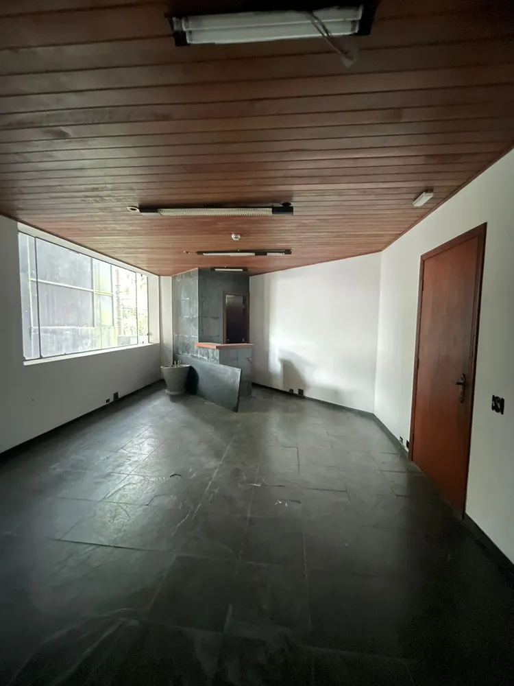 Sala-Conjunto, 33 m² - Foto 9