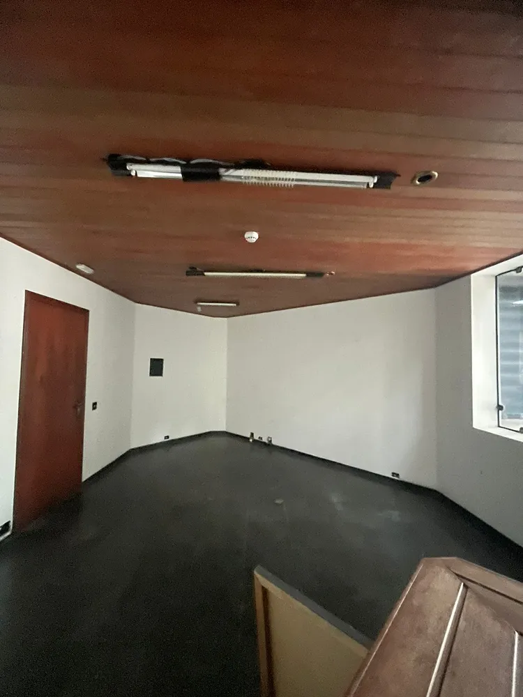 Sala-Conjunto, 33 m² - Foto 11