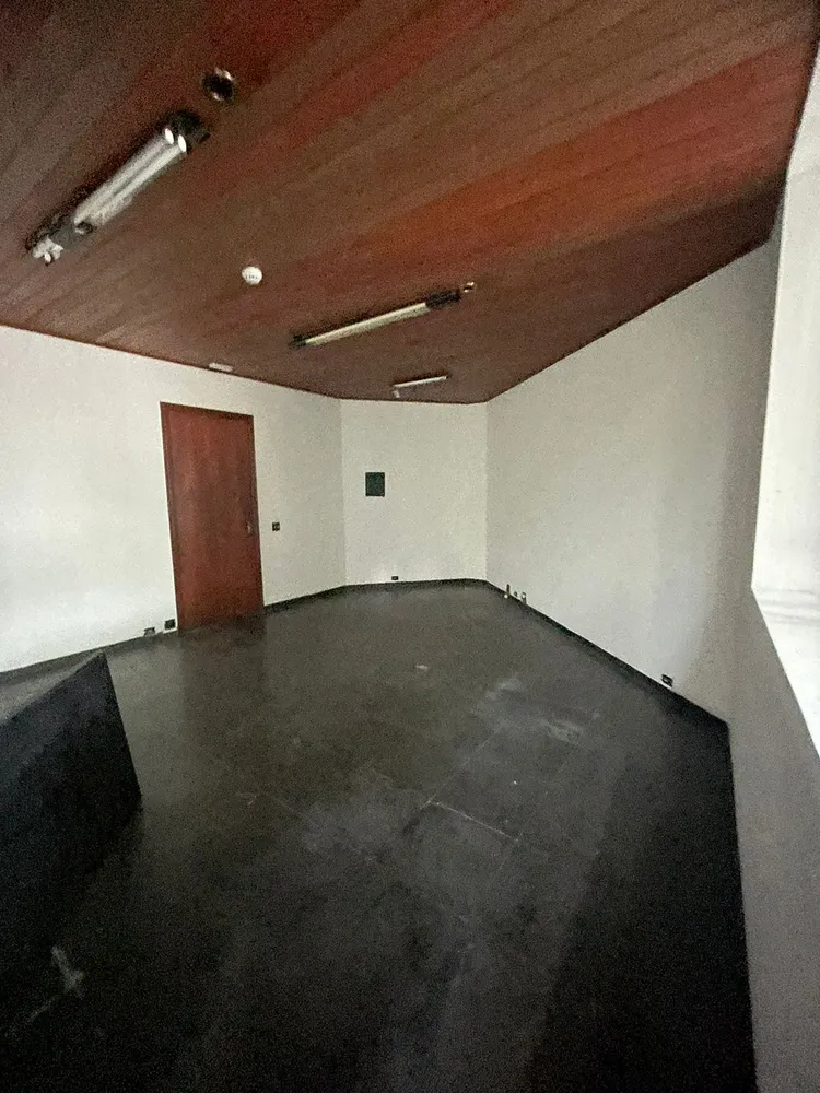 Sala-Conjunto, 33 m² - Foto 6