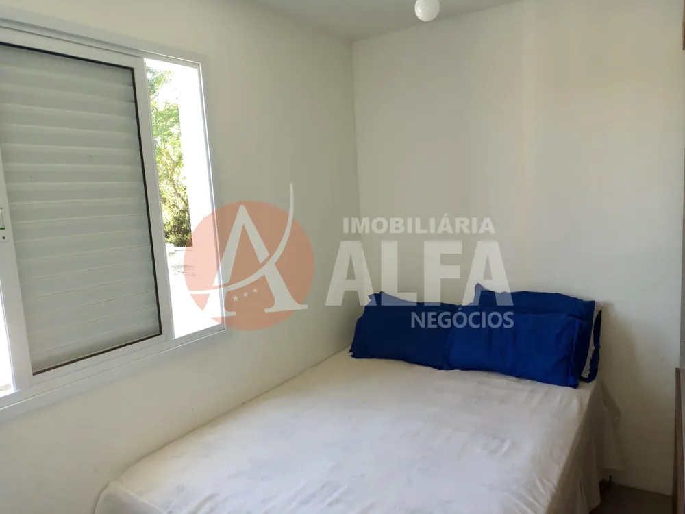 Apartamento, 2 quartos, 47 m² - Foto 6