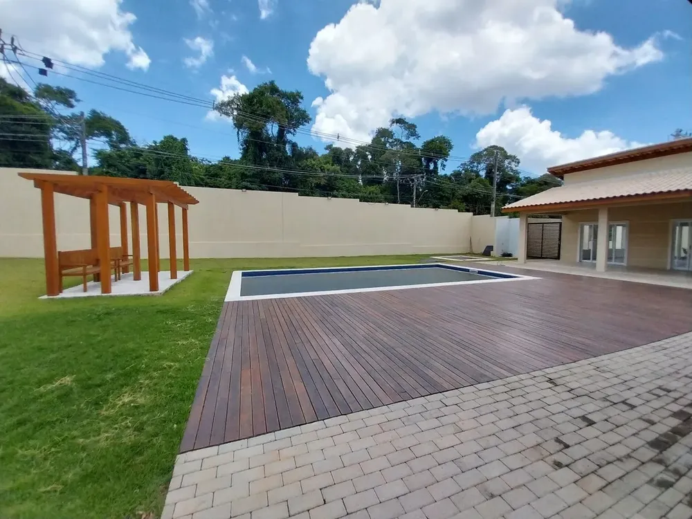 Terreno, 150 m² - Foto 2
