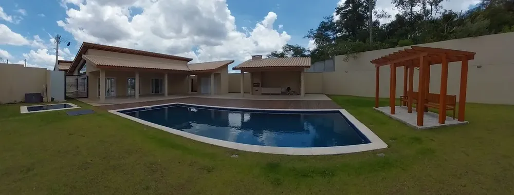 Terreno, 150 m² - Foto 1