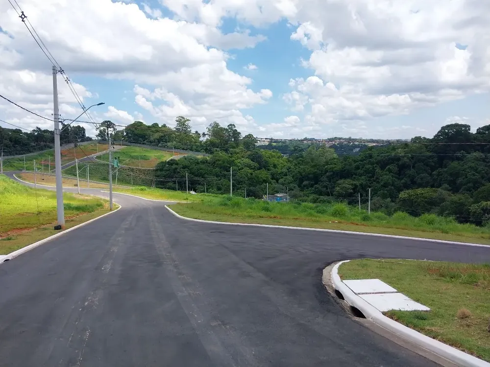 Terreno, 150 m² - Foto 5