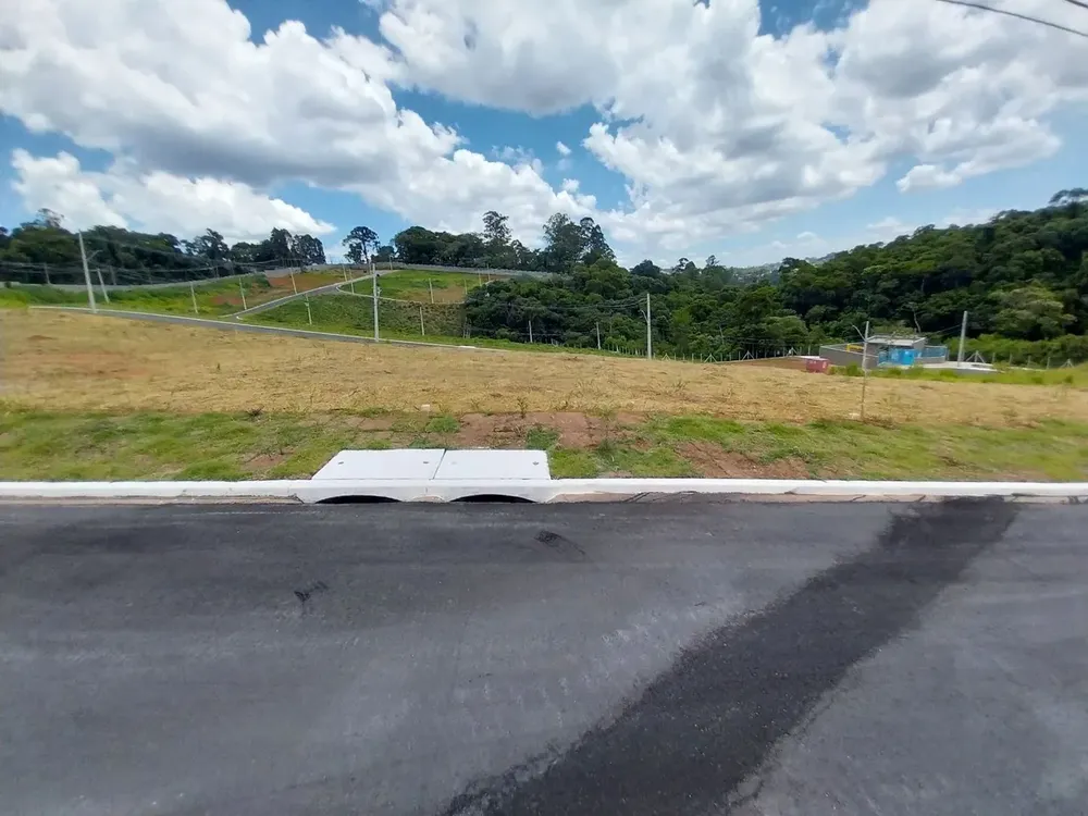 Terreno, 150 m² - Foto 3