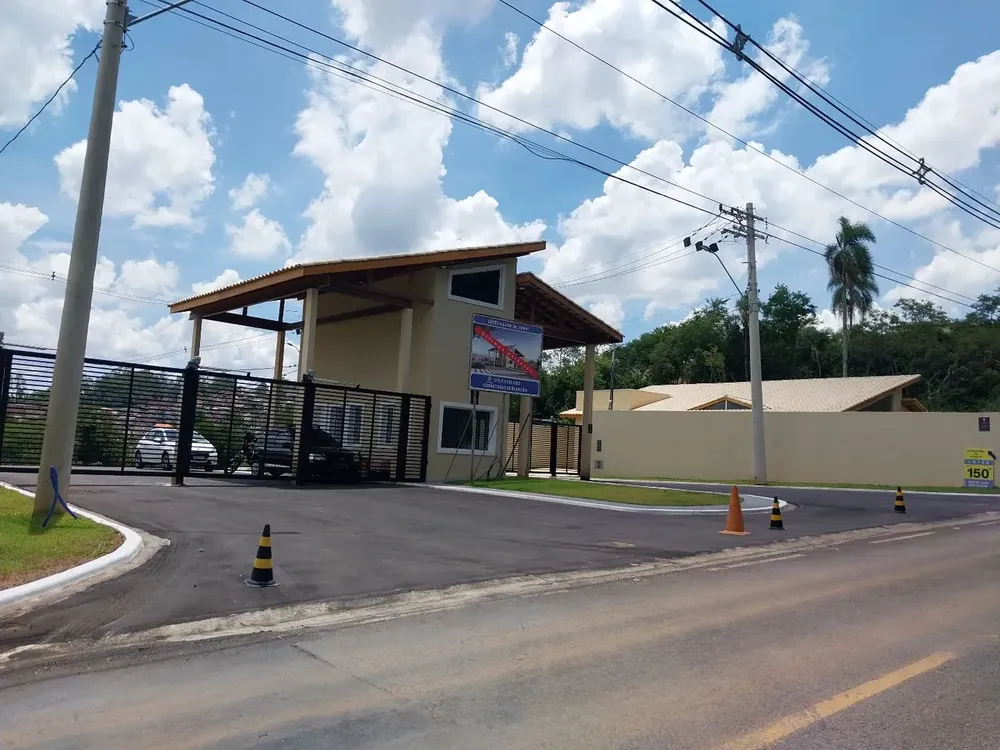 Terreno, 150 m² - Foto 4