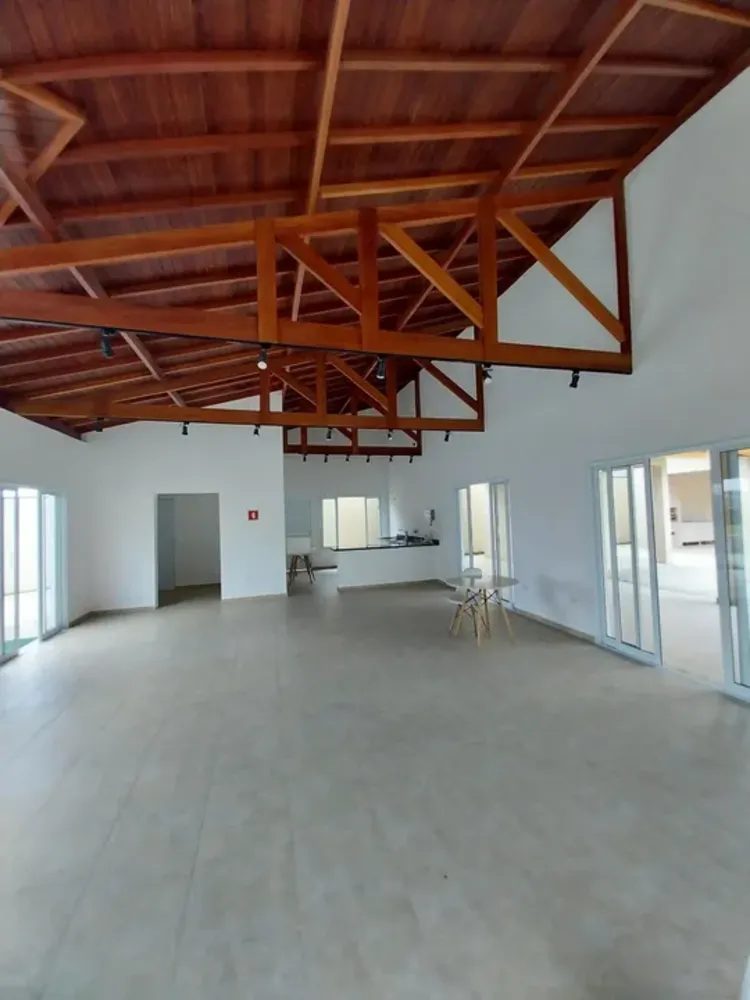 Terreno, 150 m² - Foto 2