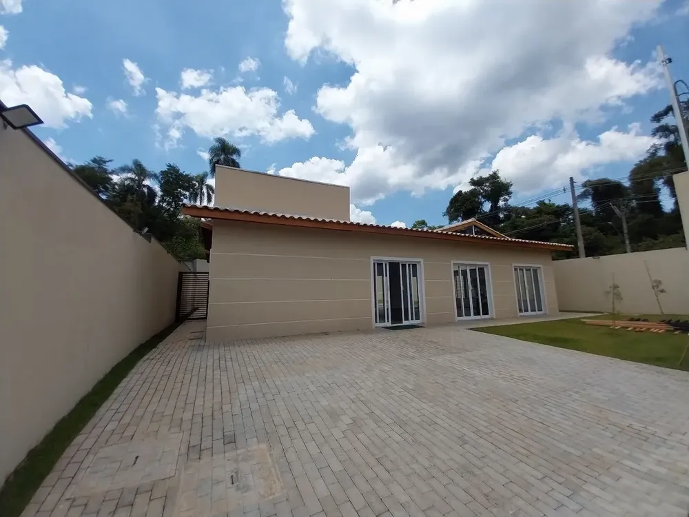 Terreno, 150 m² - Foto 4