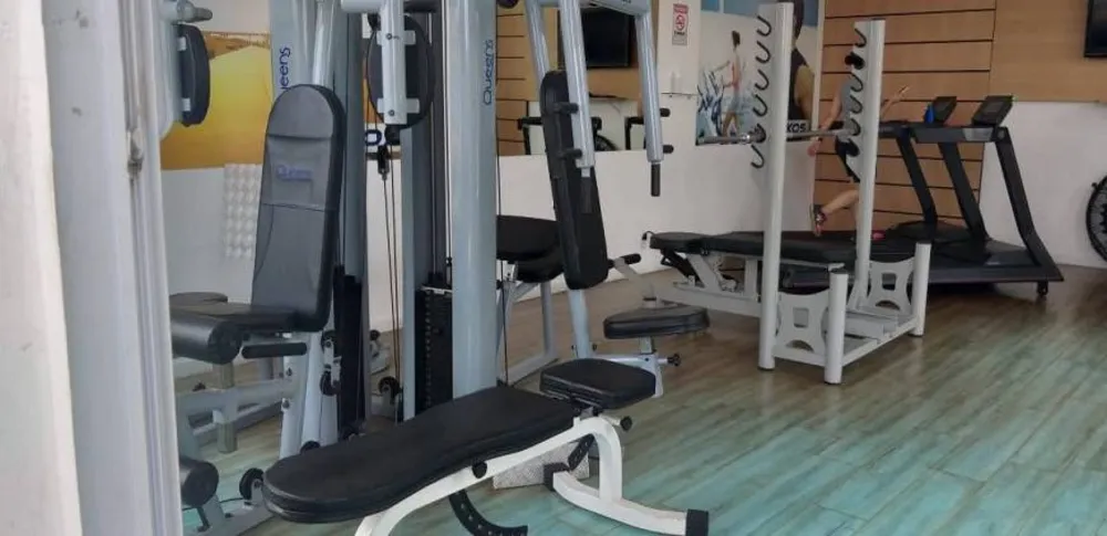 Casa, 3 quartos, 130 m² - Foto 4