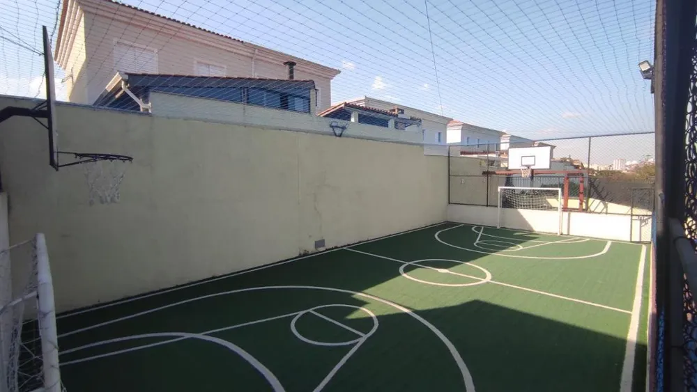 Casa, 3 quartos, 130 m² - Foto 3