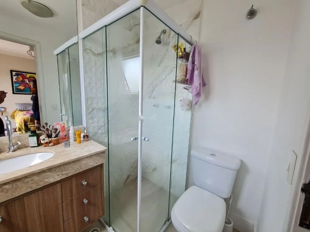 Casa, 3 quartos, 130 m² - Foto 1