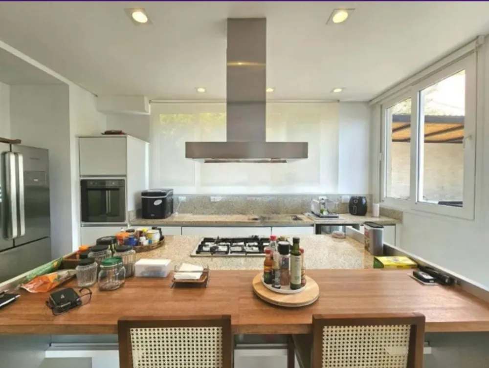 Casa, 4 quartos, 471 m² - Foto 3
