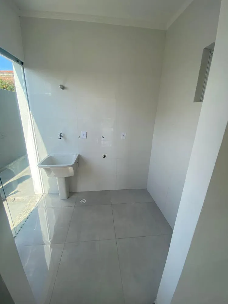 Casa, 3 quartos, 156 m² - Foto 8