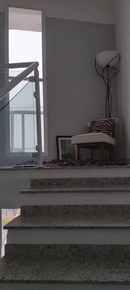 Casa, 3 quartos, 156 m² - Foto 1