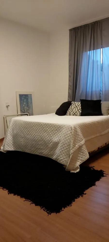 Casa, 3 quartos, 156 m² - Foto 5