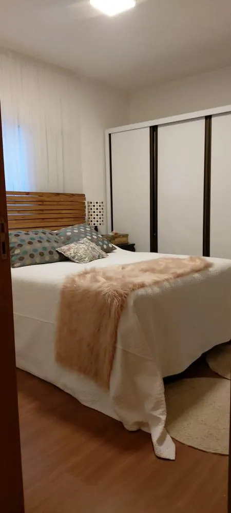 Casa, 3 quartos, 156 m² - Foto 3