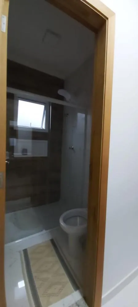Casa, 3 quartos, 156 m² - Foto 4