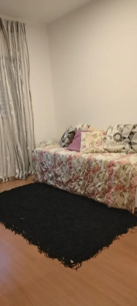 Casa, 3 quartos, 156 m² - Foto 6