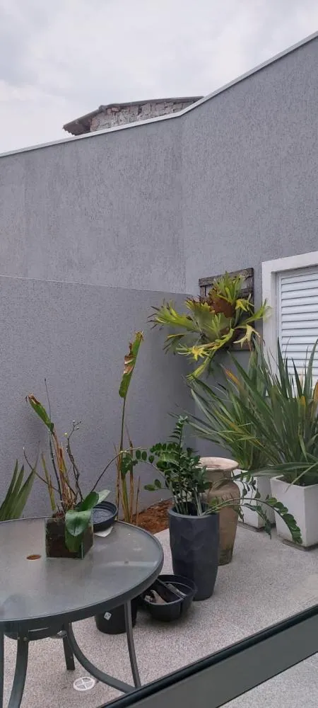Casa, 3 quartos, 156 m² - Foto 7