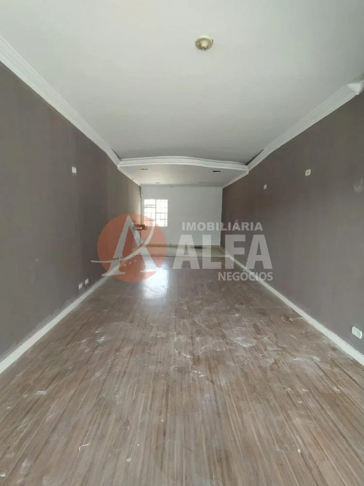 Sala-Conjunto, 32 m² - Foto 4