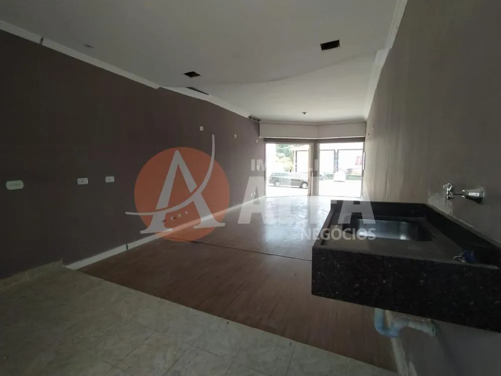 Sala-Conjunto, 32 m² - Foto 3