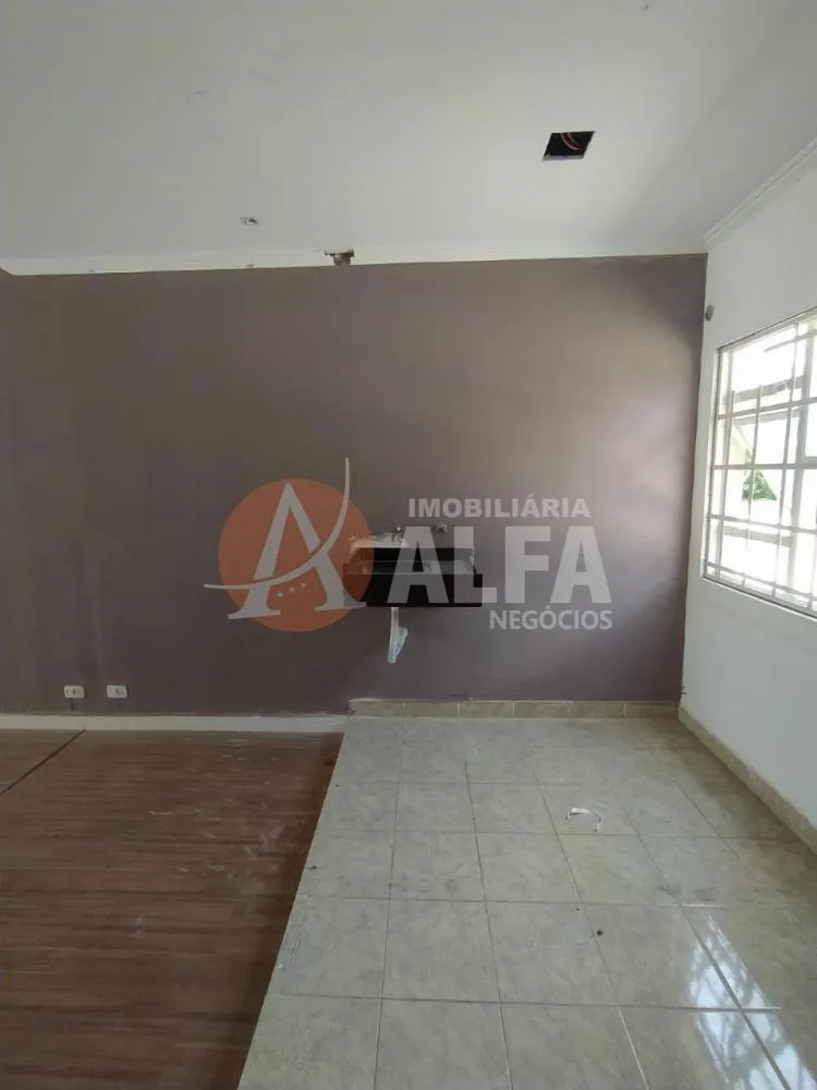 Sala-Conjunto, 32 m² - Foto 6