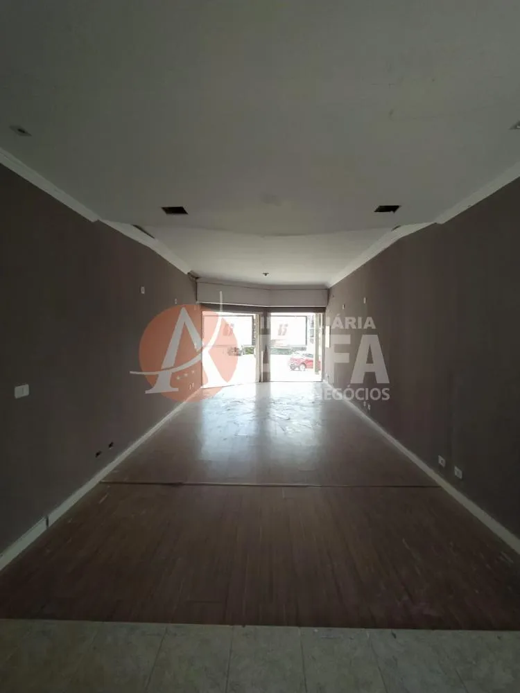 Sala-Conjunto, 32 m² - Foto 5