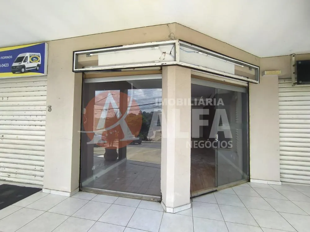 Sala-Conjunto, 32 m² - Foto 8