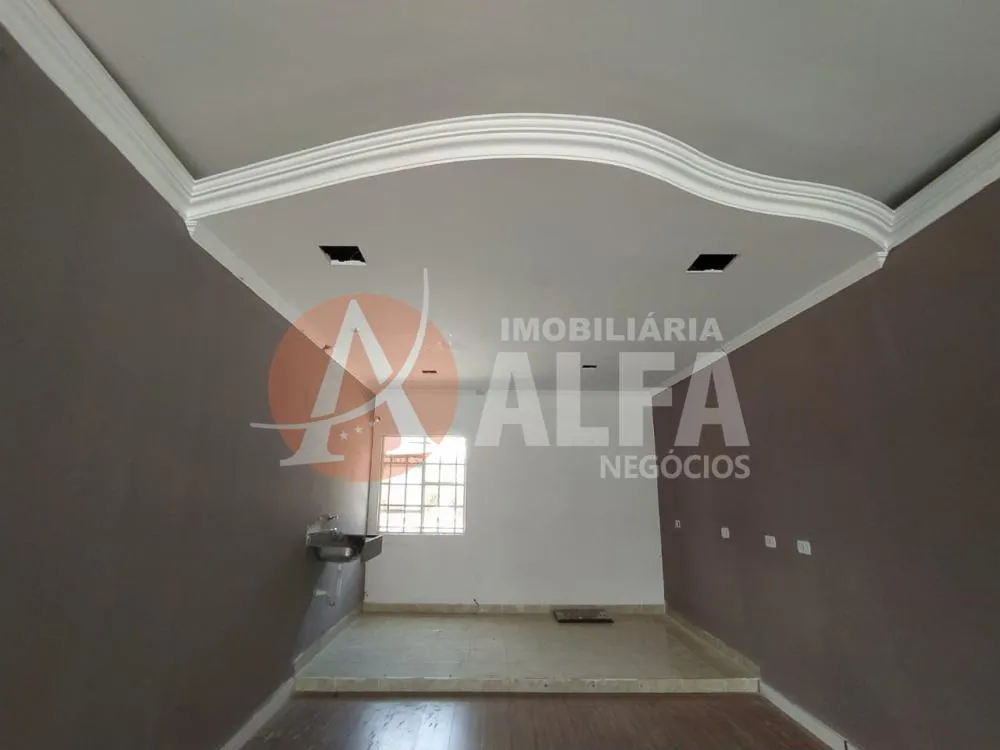 Sala-Conjunto, 32 m² - Foto 2