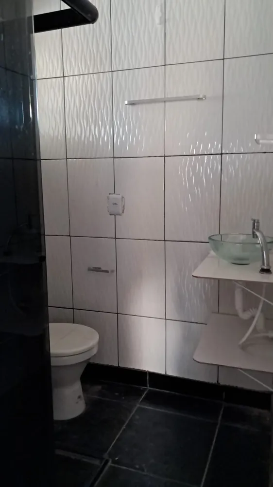 Casa, 2 quartos - Foto 4
