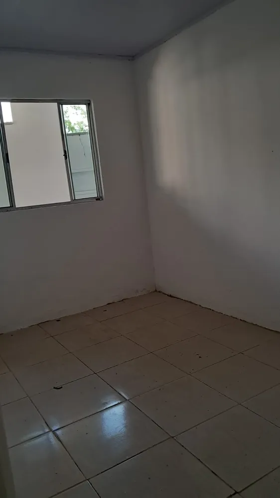 Casa, 2 quartos - Foto 8