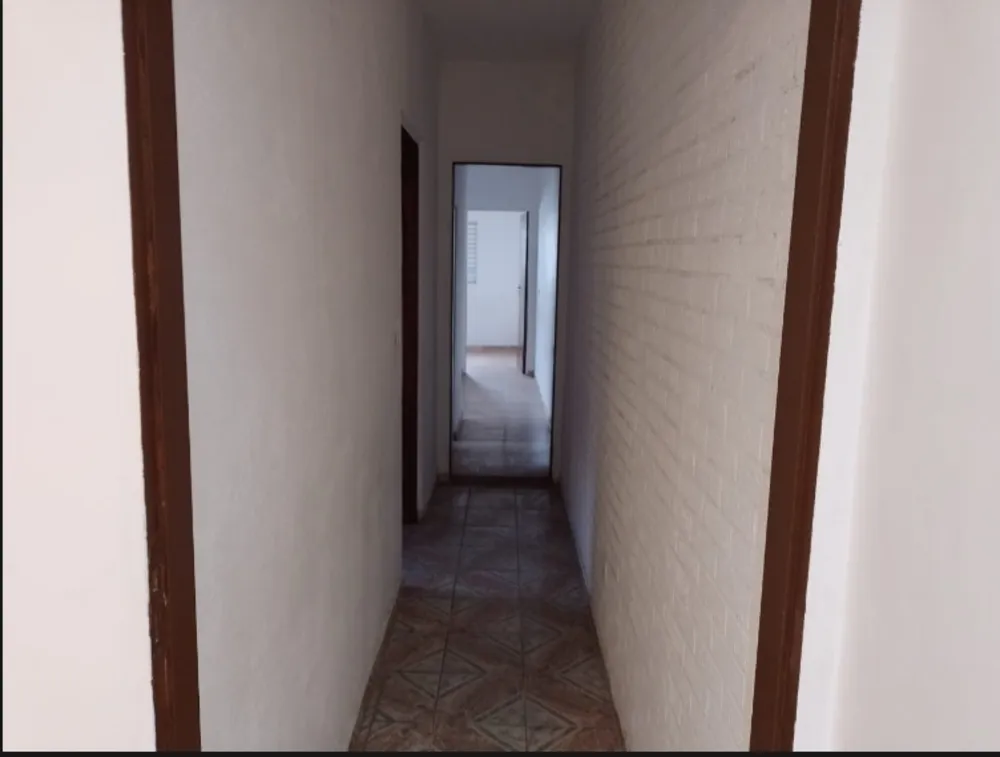 Casa, 2 quartos, 125 m² - Foto 6
