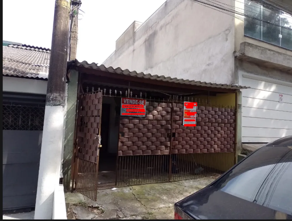 Casa, 2 quartos, 125 m² - Foto 7