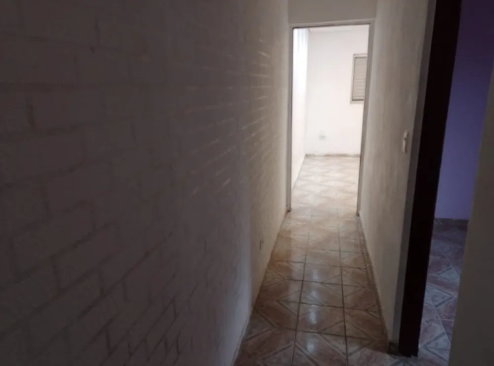Casa, 2 quartos, 125 m² - Foto 4