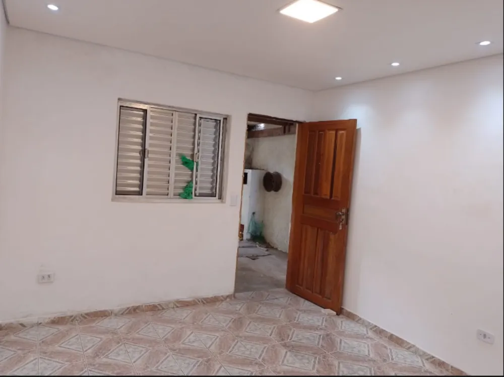 Casa, 2 quartos, 125 m² - Foto 3