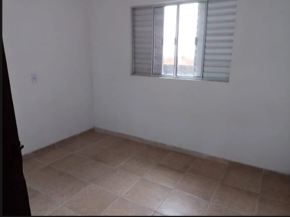 Casa, 2 quartos, 125 m² - Foto 5