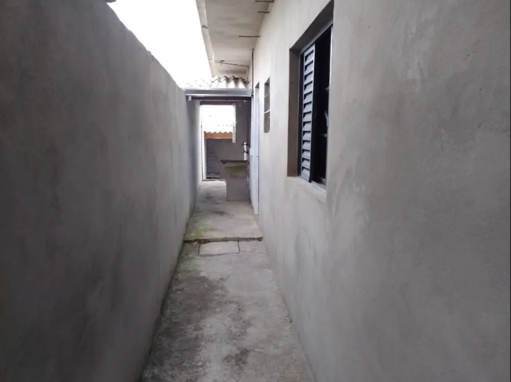 Casa, 2 quartos, 125 m² - Foto 2