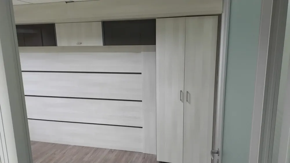 Sala-Conjunto - Foto 4