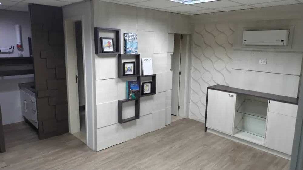 Sala-Conjunto - Foto 6