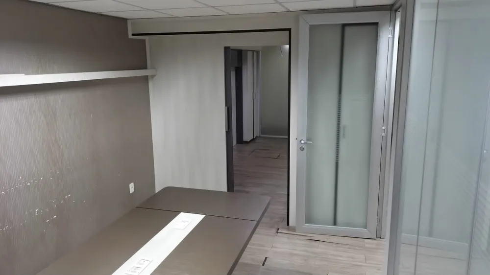 Sala-Conjunto - Foto 3