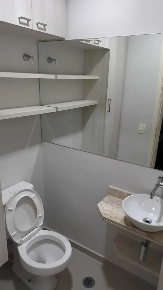 Sala-Conjunto - Foto 7