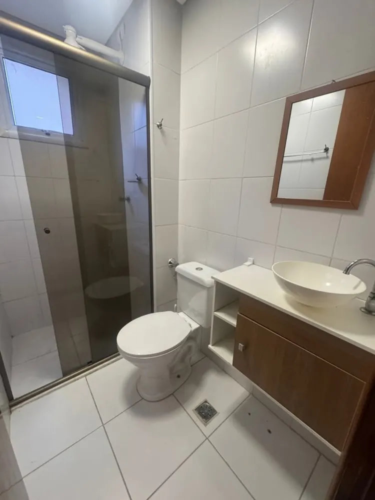 Apartamento, 2 quartos, 45 m² - Foto 7