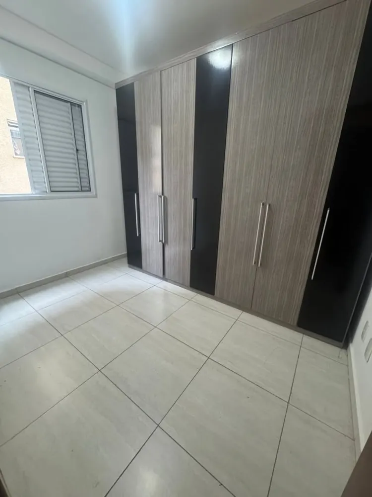 Apartamento, 2 quartos, 45 m² - Foto 6